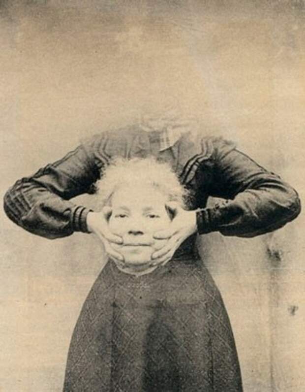 Victorians-headless_03