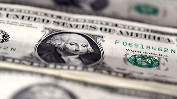 https://www.kaleidoscopelive.ru/novosti/vsemirnyj_bank_odobril_vydelenie_ukraine_1_49_milliarda_dollarov/