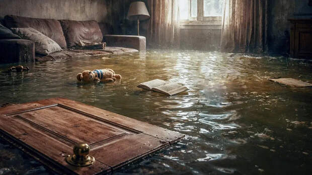 Дагестан хотят сделать проблемой для всей России