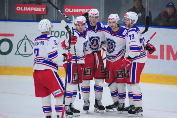 18 марта в Рязани АКМ из Тулы сыграет с «Рязанью-ВДВ»