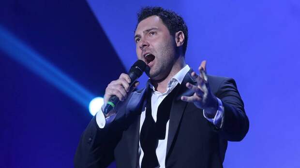 Отец Евгения Кунгурова заявил, что певца убили