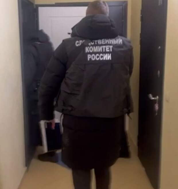 В Санкт-Петербурге перед судом предстанут участники преступного сообщества, обвиняемые в организации и проведении азартных игр