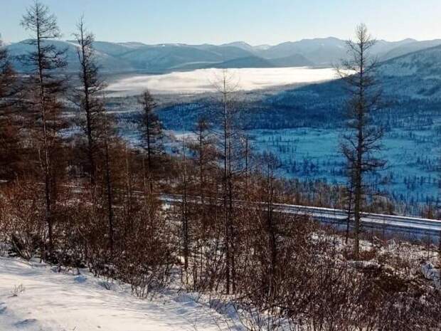 Новый праздник официально утверждён в Забайкалье