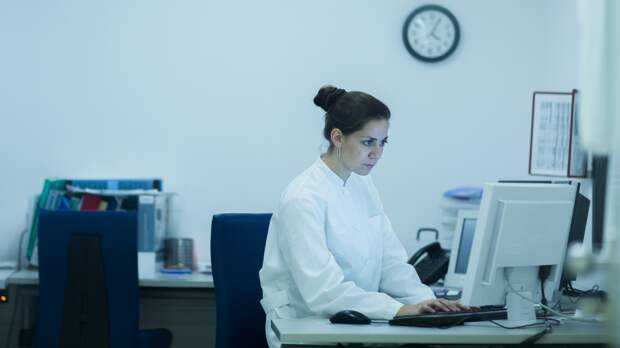 В Иркутской области ввели штрафы за склонение к абортам работодателями