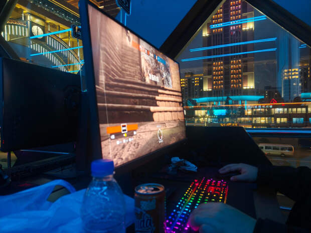 4q7GpiKMMo7-gbexl5rLVw.jpeg 4q7GpiKMMo7-gbexl5rLVw.jpeg