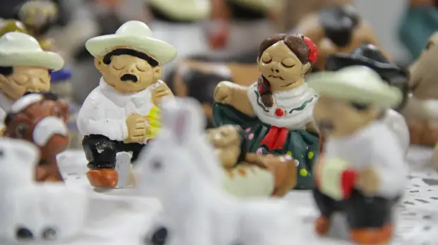 В Венесуэле отметили Международный день танца