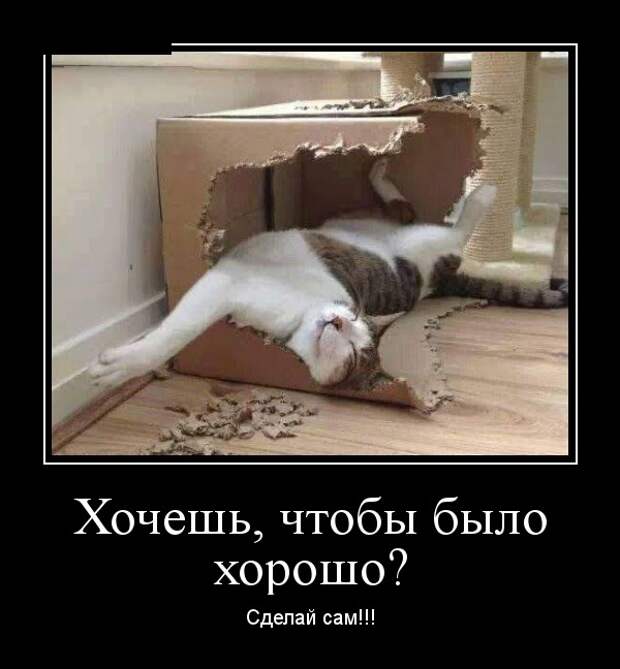 www.vsyako.net