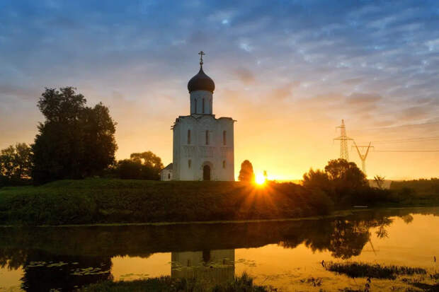 «Разрешишь пить помалу, будут пить помногу»: почему нужен запрет на алкоголь в Великий пост
