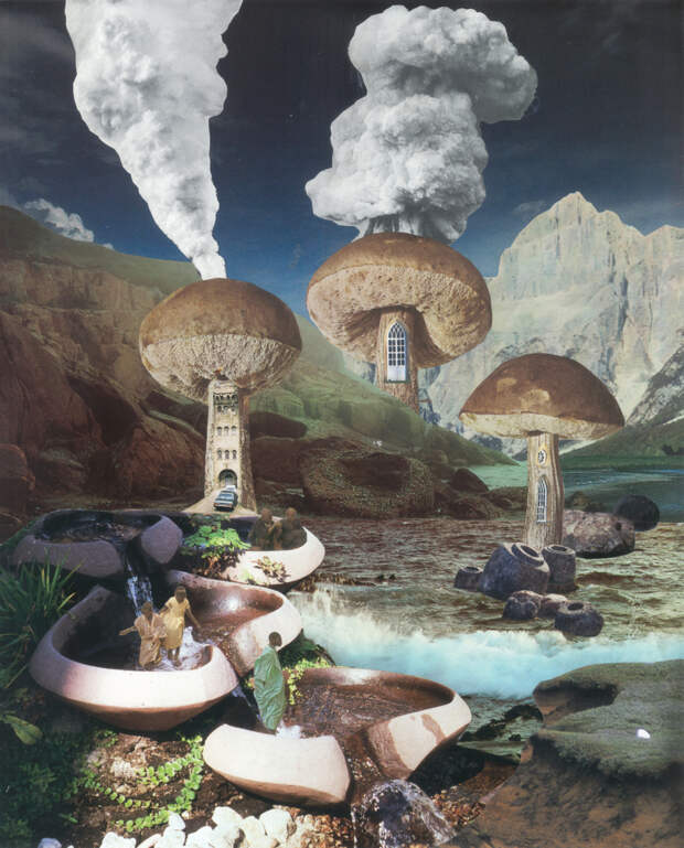 mushroom-chimney_-825x1024.jpg mushroom-chimney_-825x1024.jpg