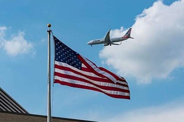 Десятки украинцев депортированы из США – прямо в армию