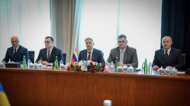 "Новые реалии". Москва выложила на переговорный стол свою главную карту