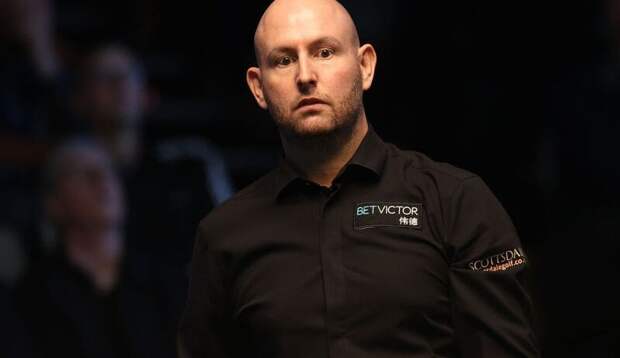 Мэттью Селт сделал максимальный сенчури-брейк 147 на Championship League 2026 (видео)