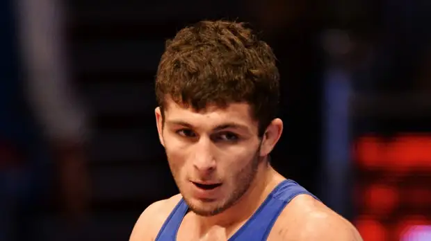 Досрочная победа в медальном зачёте: российские борцы выиграли ещё четыре золота на ЧЕ в Варшаве