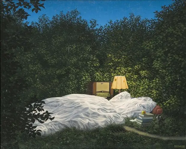 ����������: ��� ������ ��������, ��� ������ ������: ����������������� ���� ����� ����� �12 - BigPicture.ru