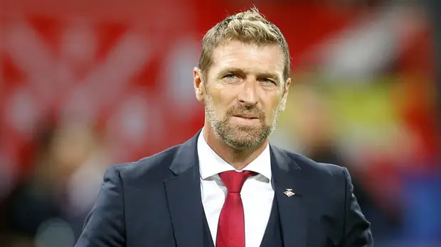 Каррера дал совет «Спартаку» перед матчем с «Лестером»