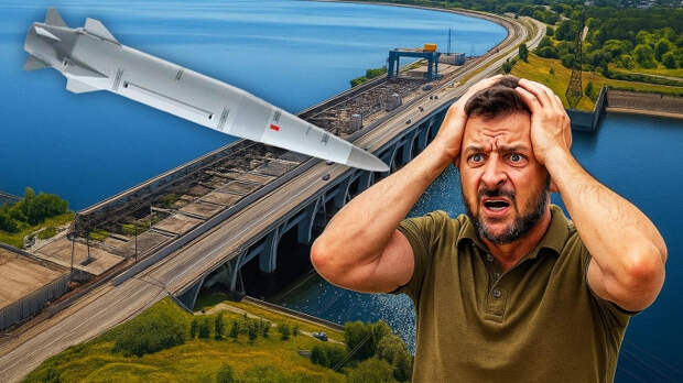 "Представьте себе: я знаю": Зеленский нашёл виновных в пробелах обороны