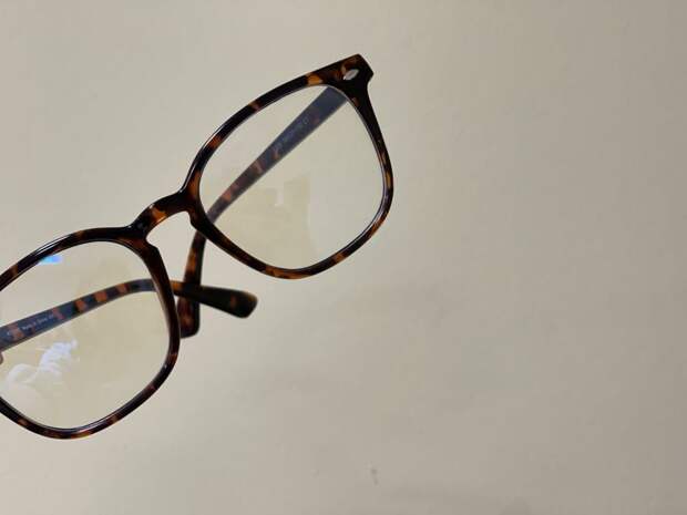 Финансист рассказал, кому будут чаще отказывать в кредитах с июля 2025 года