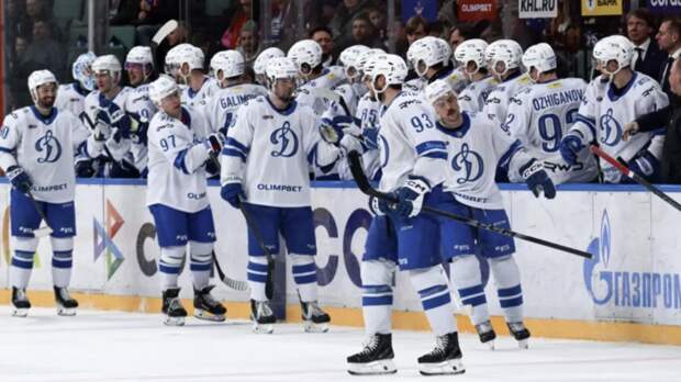 Вайсфельд: мы все знаем, кто придёт в московское «Динамо» после Козлова