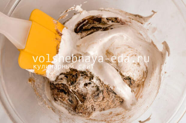 makaruny-11