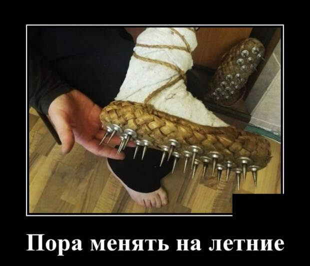 www.vsyako.net