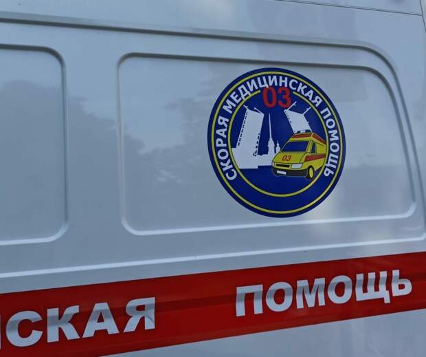 В праздничные дни петербуржцы на 25% чаще вызывают скорую помощь