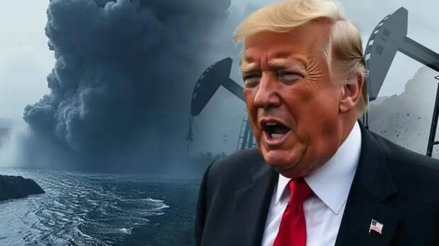 Конец близок: Генерал сообщил плохие новости