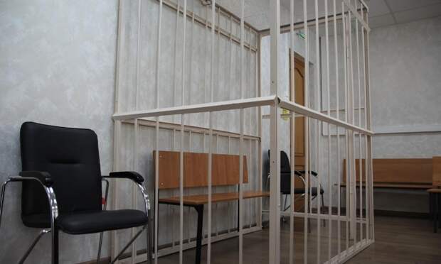 Нашли ключ в салоне и уехали: жители Вельска осуждены за угон и кражу