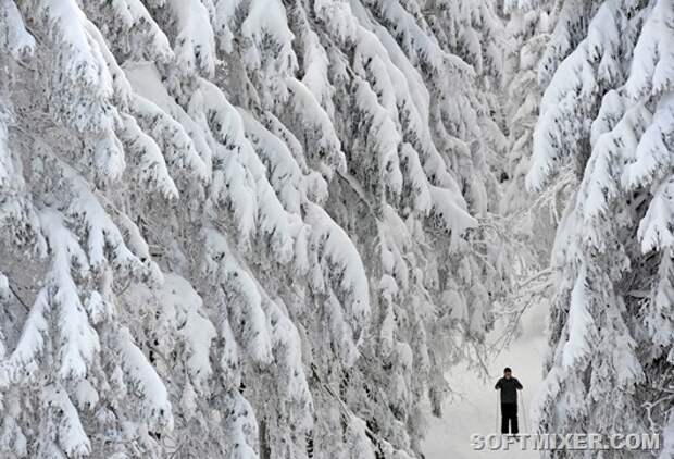 winter-weather-23