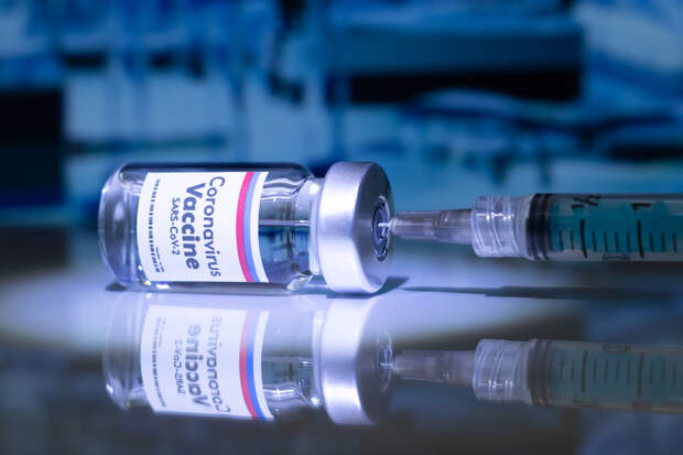 Стыд и позор: как работают журналисты «Новой газеты»