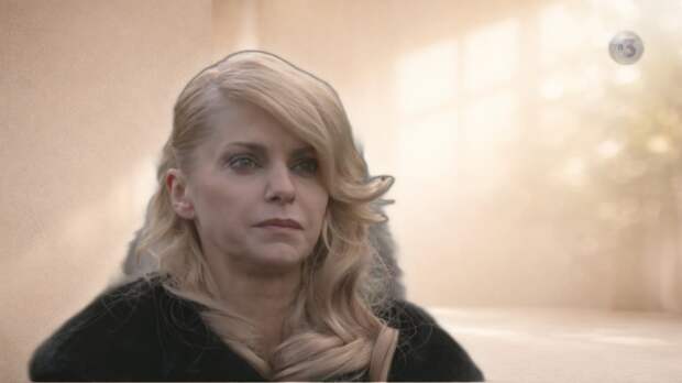 «Горите в аду!»: как 50-летняя Татьяна Ларина пережила 12 провальных ЭКО и развод после обвинений в насилии