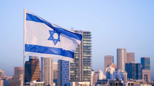 Десятки тысяч человек вышли в Израиле на протесты против планов оккупации Газы