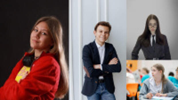 Победителями регионального этапа Всероссийской олимпиады  школьников стали 36 детей