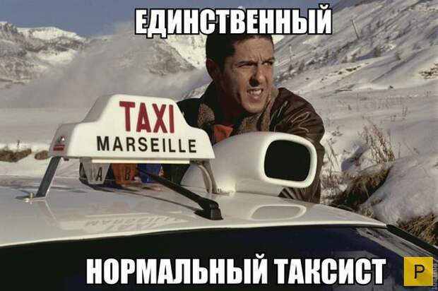 Смешные фото с надписями и цитатами часть 1 за сентябрь 2016 (49 фото)