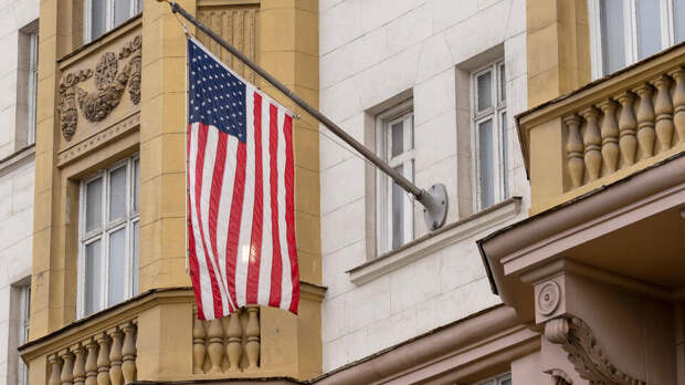 The Guardian: Иран и Дания могут стать следующими целями США после Венесуэлы