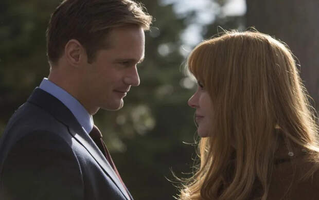 7 причин, почему вы привлекаете абьюзеров и токсичных мужчин