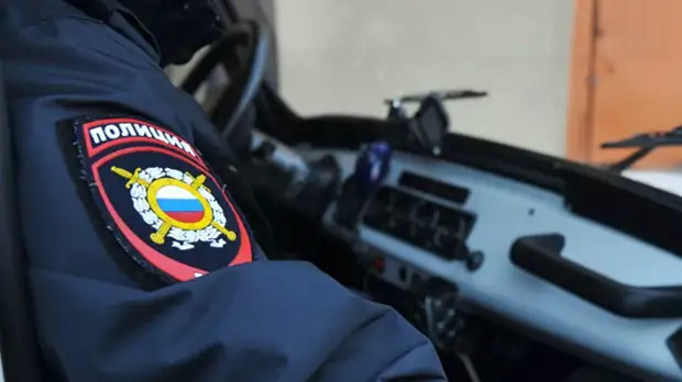 В московском метро погибла женщина