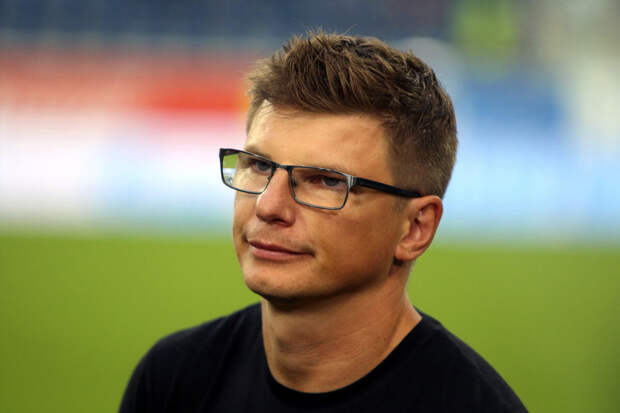 Аршавин заявил, что сборная России вышла бы из группы на ЧМ 2026 года