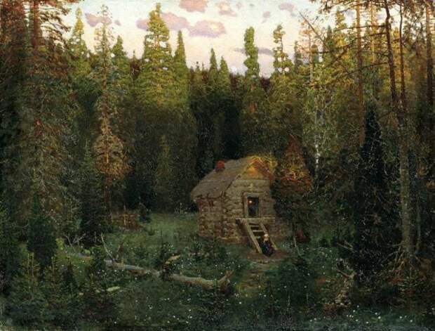 image001