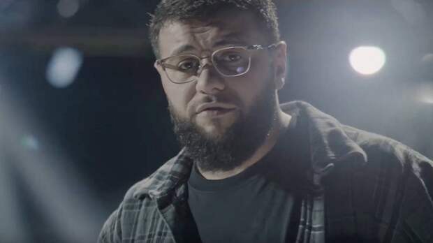 Девушка Navai Анастасия Миронова проучила рэпера за игнор, инсценировав свою смерть