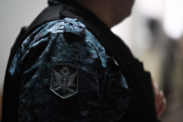 Правоохранители начнут розыск осужденного в российском регионе «крабового короля»