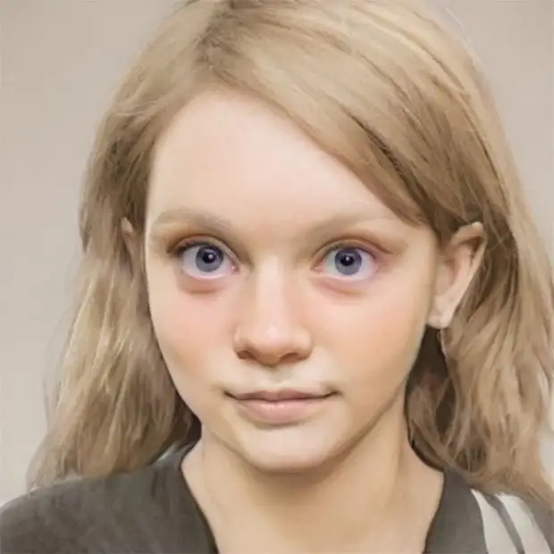 Как выглядели бы книжные герои "Гарри Поттера" (20 фото)