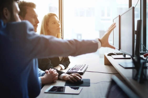 Bloomberg: SpaceX подала заявку на IPO