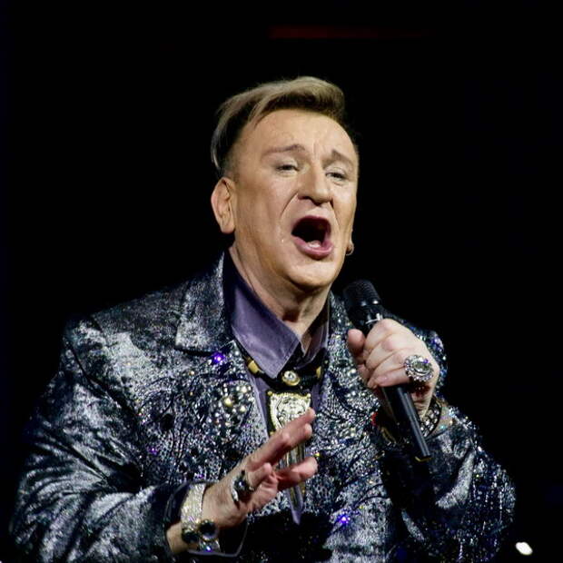 Дмитрий Коробейников