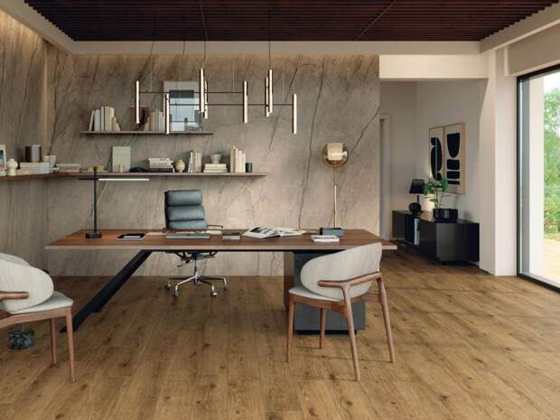 Фото: с официального сайта Керамогранит