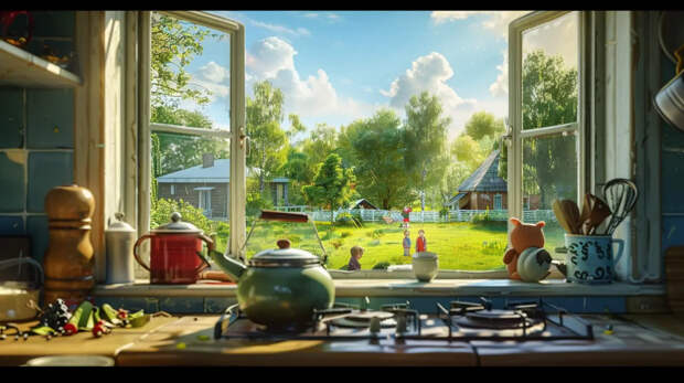 Маткапитал расширяют: в Петербурге деньги разрешат тратить на ремонт дач