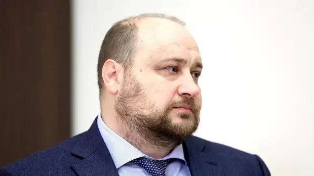 Замглавы центра Гамалеи высказался о процессе регистрации вакцины «Спутник V» в EMA и ВОЗ