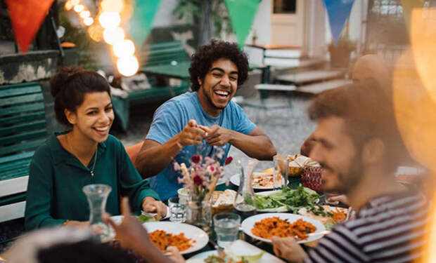 3 гастротуризм зумеры