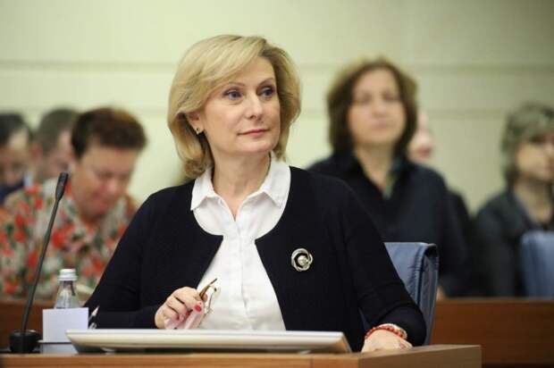 Фото: https://telegramm.site Фото: https://telegramm.site