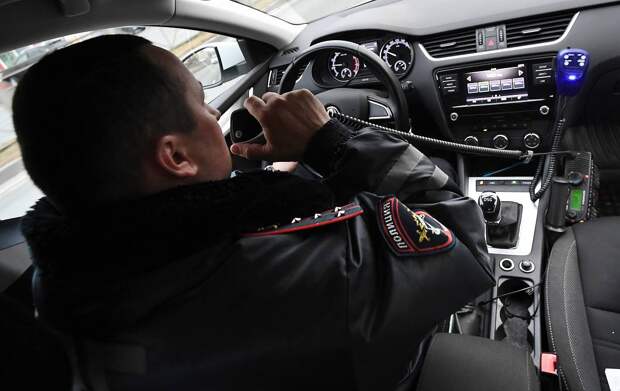 Создатель самого популярного российского криминального сериала лишился прав