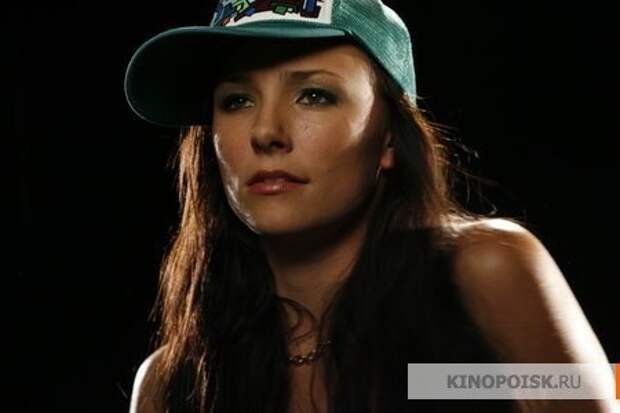 Briana Evigan Pics